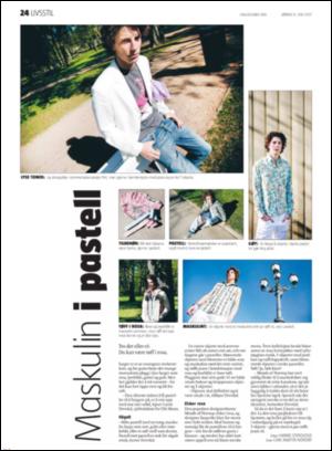 haugesundsavis_magasinet-20070609_000_00_00_024.pdf