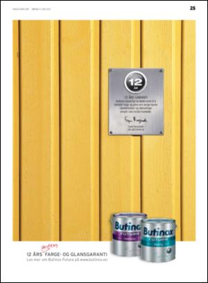 haugesundsavis_magasinet-20070609_000_00_00_025.pdf