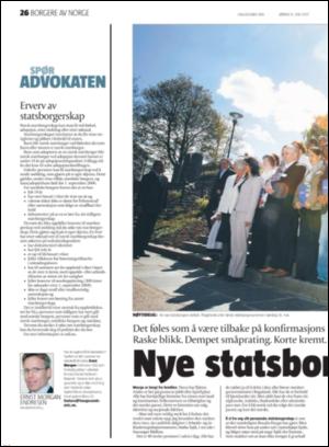 haugesundsavis_magasinet-20070609_000_00_00_026.pdf