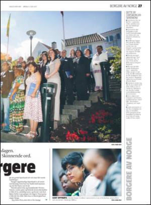 haugesundsavis_magasinet-20070609_000_00_00_027.pdf