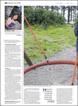 haugesundsavis_magasinet-20070609_000_00_00_028.pdf