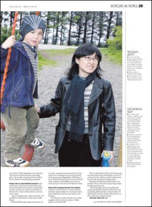 haugesundsavis_magasinet-20070609_000_00_00_029.pdf