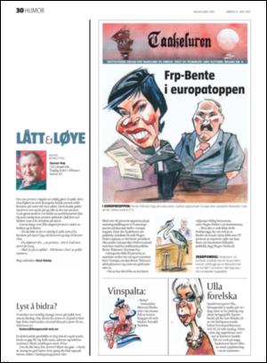 haugesundsavis_magasinet-20070609_000_00_00_030.pdf