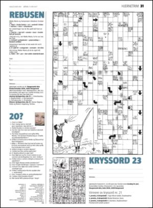 haugesundsavis_magasinet-20070609_000_00_00_031.pdf