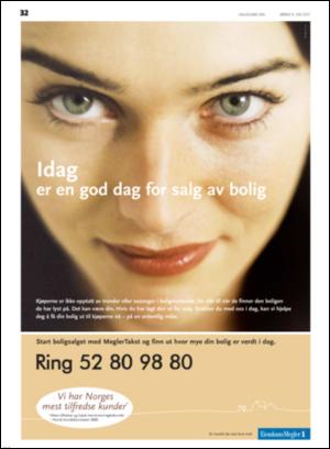 haugesundsavis_magasinet-20070609_000_00_00_032.pdf