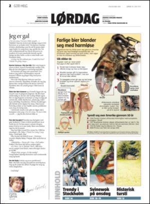 haugesundsavis_magasinet-20070616_000_00_00_002.pdf