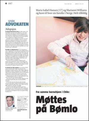 haugesundsavis_magasinet-20070616_000_00_00_003.pdf