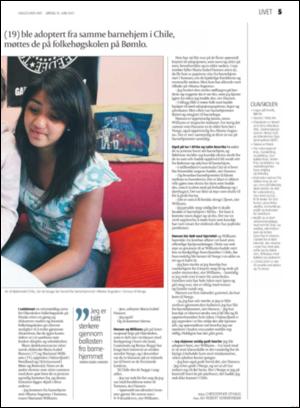 haugesundsavis_magasinet-20070616_000_00_00_004.pdf