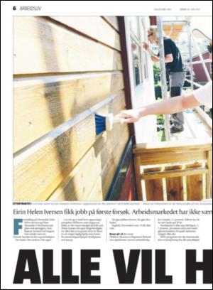 haugesundsavis_magasinet-20070616_000_00_00_005.pdf