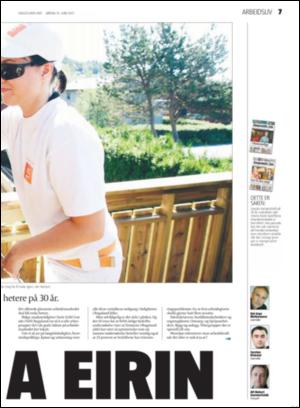 haugesundsavis_magasinet-20070616_000_00_00_006.pdf