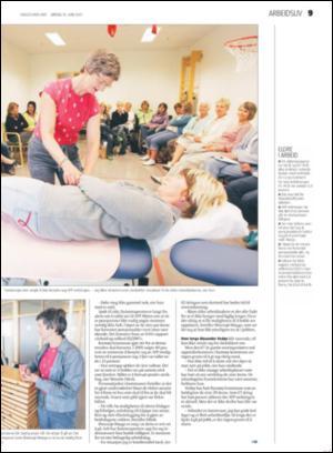 haugesundsavis_magasinet-20070616_000_00_00_008.pdf