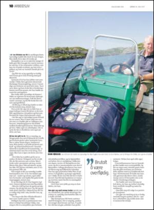 haugesundsavis_magasinet-20070616_000_00_00_009.pdf