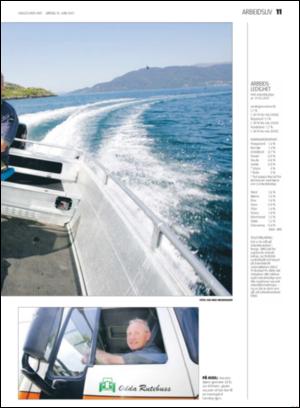 haugesundsavis_magasinet-20070616_000_00_00_010.pdf