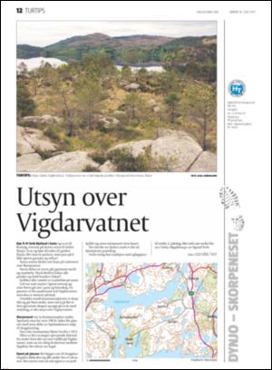 haugesundsavis_magasinet-20070616_000_00_00_011.pdf