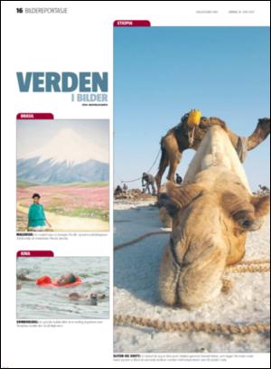 haugesundsavis_magasinet-20070616_000_00_00_012.pdf