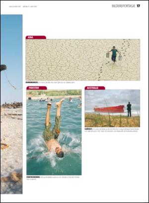 haugesundsavis_magasinet-20070616_000_00_00_013.pdf