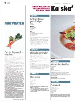 haugesundsavis_magasinet-20070616_000_00_00_014.pdf