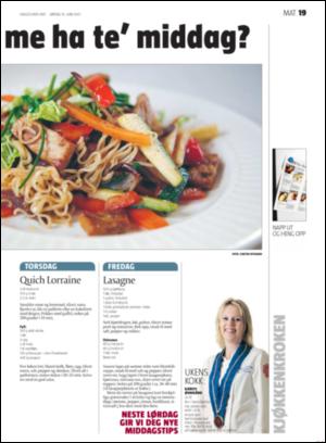 haugesundsavis_magasinet-20070616_000_00_00_015.pdf