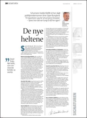 haugesundsavis_magasinet-20070616_000_00_00_016.pdf