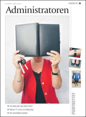 haugesundsavis_magasinet-20070616_000_00_00_017.pdf