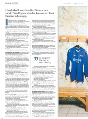 haugesundsavis_magasinet-20070616_000_00_00_018.pdf