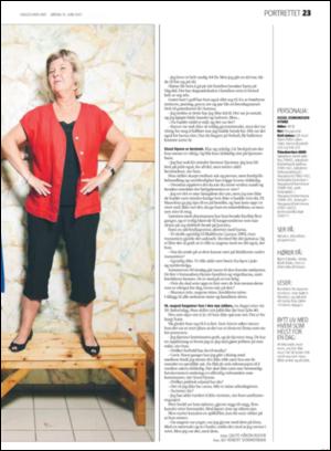 haugesundsavis_magasinet-20070616_000_00_00_019.pdf