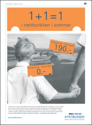 haugesundsavis_magasinet-20070616_000_00_00_021.pdf