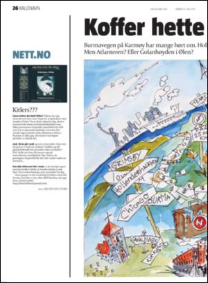 haugesundsavis_magasinet-20070616_000_00_00_022.pdf