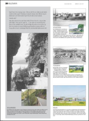 haugesundsavis_magasinet-20070616_000_00_00_024.pdf