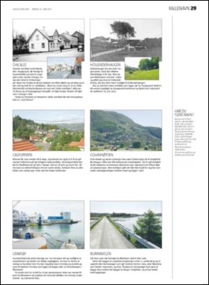 haugesundsavis_magasinet-20070616_000_00_00_025.pdf