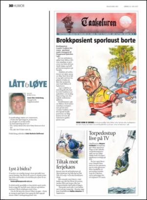 haugesundsavis_magasinet-20070616_000_00_00_026.pdf