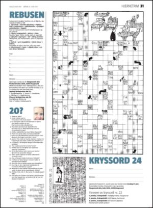 haugesundsavis_magasinet-20070616_000_00_00_027.pdf