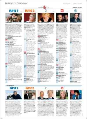 haugesundsavis_magasinet-20070616_000_00_00_028.pdf