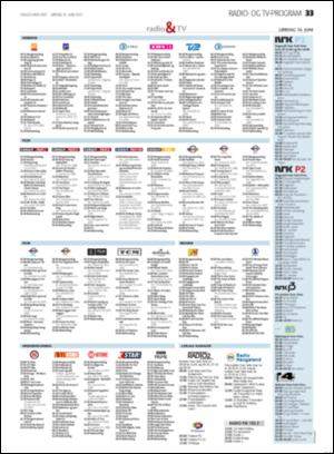 haugesundsavis_magasinet-20070616_000_00_00_029.pdf
