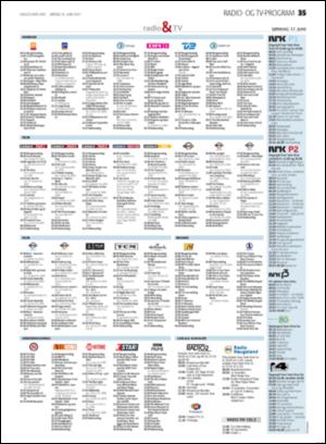 haugesundsavis_magasinet-20070616_000_00_00_031.pdf
