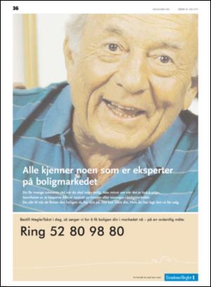 haugesundsavis_magasinet-20070616_000_00_00_032.pdf