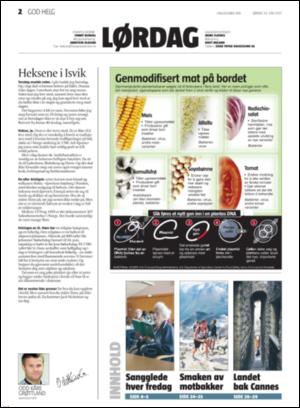 haugesundsavis_magasinet-20070623_000_00_00_002.pdf