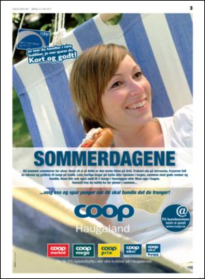 haugesundsavis_magasinet-20070623_000_00_00_003.pdf