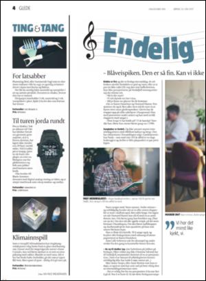 haugesundsavis_magasinet-20070623_000_00_00_004.pdf