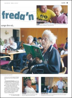 haugesundsavis_magasinet-20070623_000_00_00_005.pdf