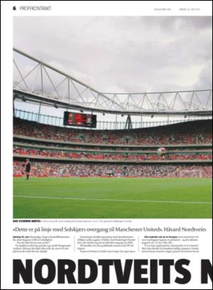 haugesundsavis_magasinet-20070623_000_00_00_006.pdf