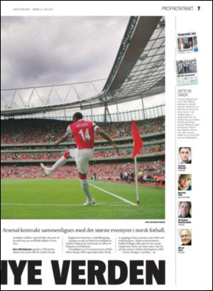 haugesundsavis_magasinet-20070623_000_00_00_007.pdf