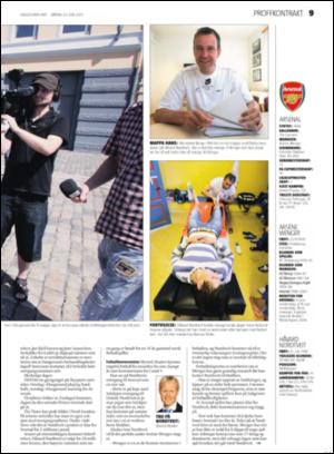 haugesundsavis_magasinet-20070623_000_00_00_009.pdf