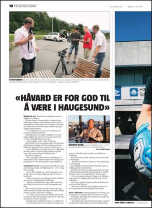 haugesundsavis_magasinet-20070623_000_00_00_010.pdf