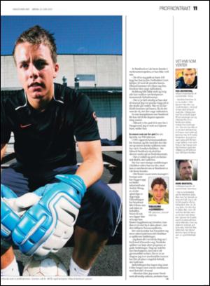 haugesundsavis_magasinet-20070623_000_00_00_011.pdf