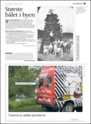 haugesundsavis_magasinet-20070623_000_00_00_013.pdf