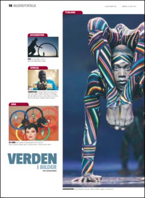 haugesundsavis_magasinet-20070623_000_00_00_014.pdf