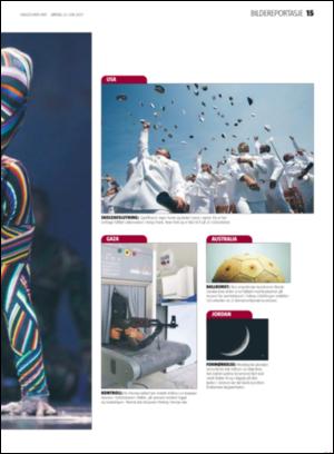 haugesundsavis_magasinet-20070623_000_00_00_015.pdf