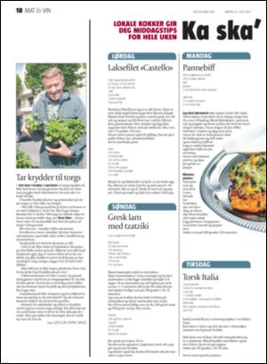 haugesundsavis_magasinet-20070623_000_00_00_018.pdf