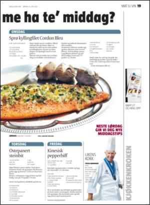 haugesundsavis_magasinet-20070623_000_00_00_019.pdf